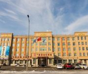 XInaotai Business Hotel