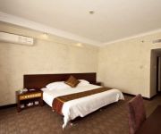 Success Link International Hotel