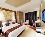 Huanuo Xinjinglun Hotel