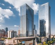 Modena By Fraser Changsha