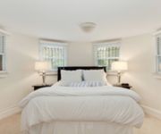 Attache at 1800 19th Street NW