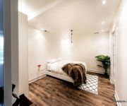 Attache at 1805 Florida Avenue NW