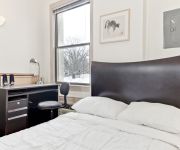 Attache at 1822 15th Street NW