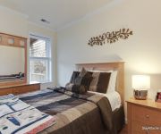 Attache at 1917 18th Street NW