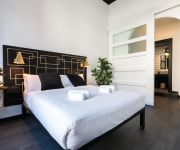 Nº 322 - The Streets Apartments