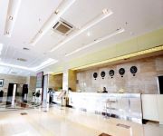 Chuzhou Xueyuan Hotel