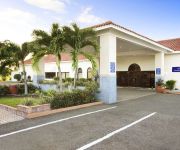 HOWARD JOHNSON PONCE