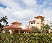 Howard Johnson Montevideo Carrasco