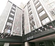 Louis Boutique Hotel