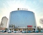 Ji Hotel Longshui Road