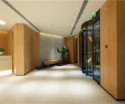 Ji Hotel Changchun Guigu Avenue(Chinese Only)