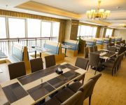 GreenTree Eastern Hotel ShunDe District Huicong City Hotel