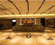 Lavande Hotel-Jinan Gongye South Road Domestic only