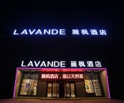 Lavande Hotel Sanhe Yanjiao Hanwang Rd