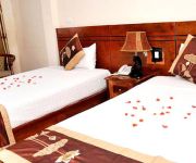 Hanoi Riversdie House Hotel & Travel