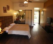 Mahabaleshwar Saj On The Mountain