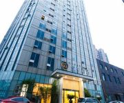 Ji Hotel East Qianjin Road(Chinese Only)
