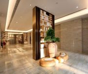 Ji Hotel Yancheng Government(Chinese Only)