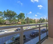 BridgeStreet at The Vue