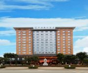 China Show International Hotel