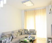 Happy E Family Apartment Caotang Kuaizai Alley Branch Domestic only