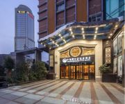 Grand High Town Hotel