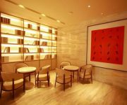 Ji Hotel(Xining Train Station) Chinese Only