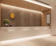 Ji Hotel Chaotiangong(Chinese Only)