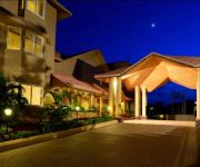 The Chariot Resort & Spa A unit of Brijsons Hotels Pvt. Ltd.