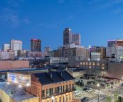 Homewood Suites by Hilton New Orleans French Quarter