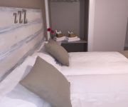 7 Kale Bed & Breakfast