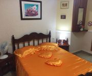 Grupo Antonia and Friends Rooms