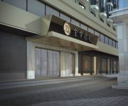 JI Hotel Wenzhou Train Station