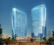 HAIKOU ST.FLEUR CONIFER