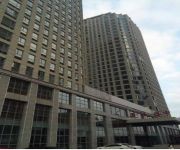Zhong Sheng International Hotel Domestic only