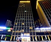JI Hotel Changchun Oriental Plaza(Chinese Only)