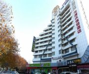 Qingmu HotelTianning Temple(Domestic only)