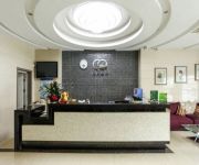 Qingmu Hotel Menghe Avenue(Domestic only)