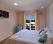 Pousada Villa Valentina