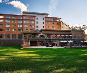 The StateView Hotel Autograph Collection