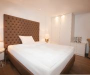 Sopolitan Deluxe Studios