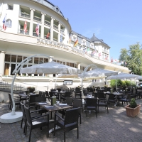pk parkhotel kurhaus rheinland pfalz bei hrs gunstig buchen
