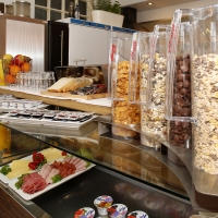 Hotel Stadt Kamen 3 Hrs Star Hotel In Kamen North Rhine Westphalia
