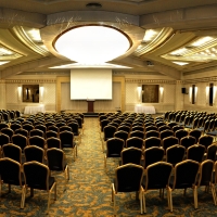 Hotel Dedeman Istanbul 5 Hrs Star Hotel In Istanbul Istanbul