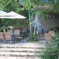 Rosenthal selb germany pompadour