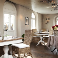 hotel hirschen am see wadenswil at hrs with free services