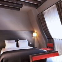Hotel Le Jardin De Neuilly 3 Hrs Star Hotel In Neuilly Sur Seine