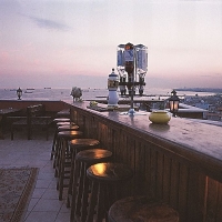 Legend Hotel Sultanahmet In Istanbul Istanbul Hrs