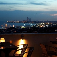 Legend Hotel Sultanahmet In Istanbul Istanbul Hrs