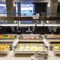 Hotel Ramada Parc Bucharest At Hrs With Free Services